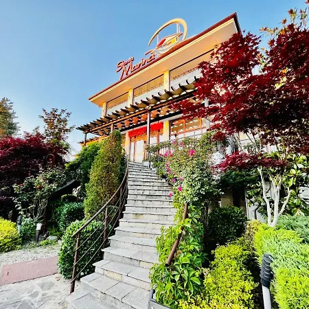 Sm Lovely On The First Line In *