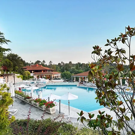 Apartamento Sm Lovely On The First Line In Sozopol