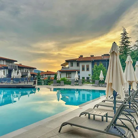 דירה Sm Lovely On The First Line In