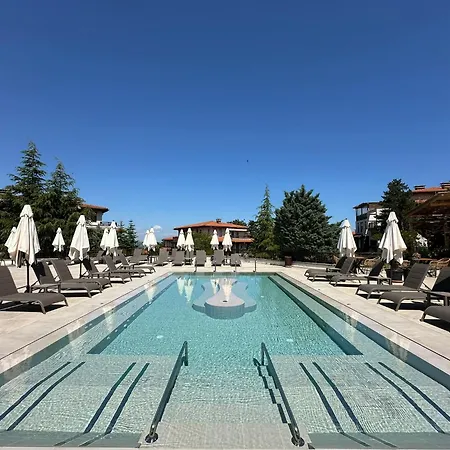 Sm Lovely On The First Line In סוזופול