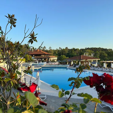 דירה Sm Lovely On The First Line In *