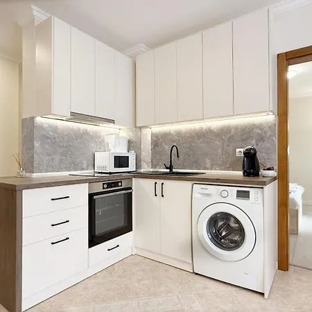 Sm Lovely On The First Line In