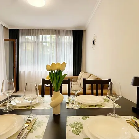 Sm Lovely On The First Line In *