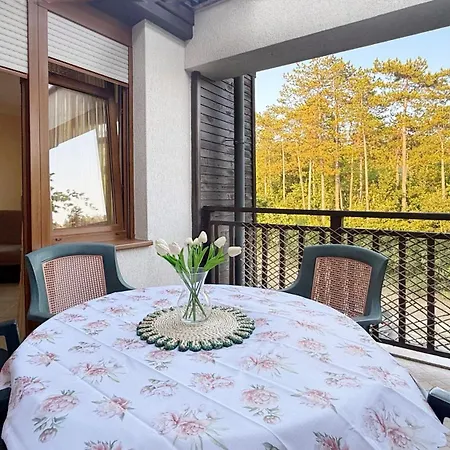 דירה Sm Lovely On The First Line In *