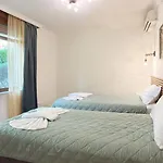 Sm Lovely On The First Line In Apartament Sozopol