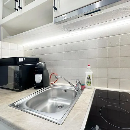 Sm Lovely On The First Line In