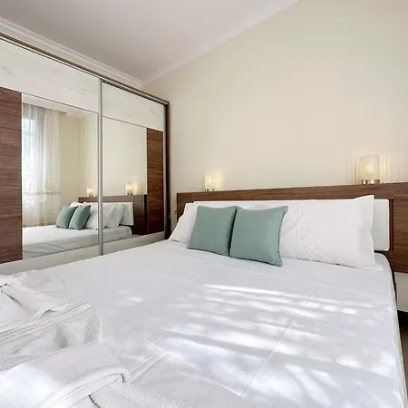 Sm Lovely On The First Line In *