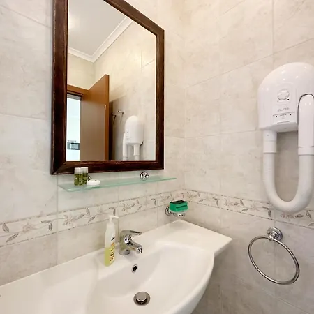 Sm Lovely On The First Line In *