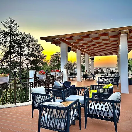 Sm Lovely On The First Line In *