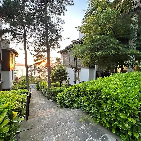 Sm Lovely On The First Line In *