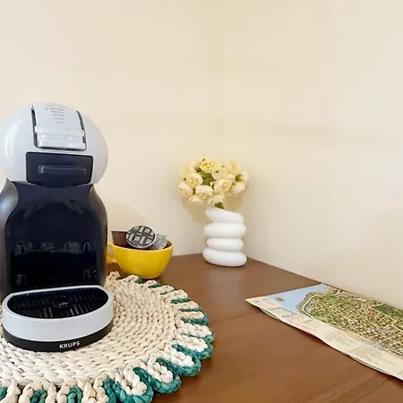 Sm Lovely On The First Line In * Sozopol