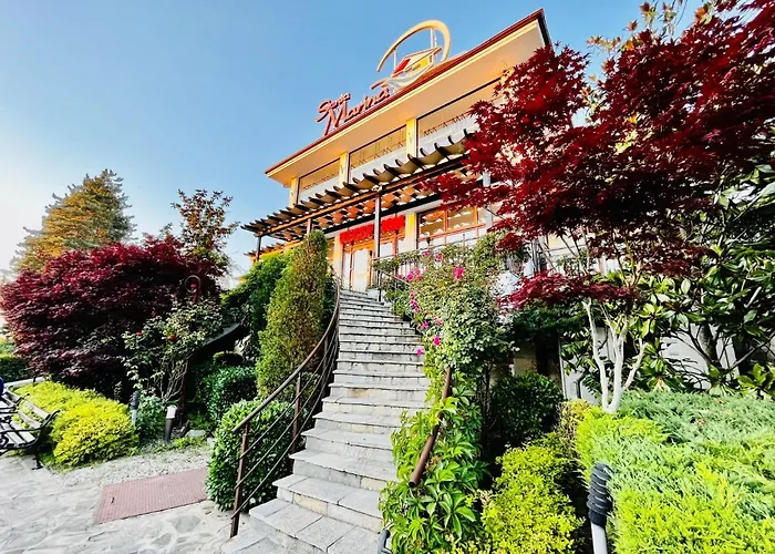 Sm Lovely On The First Line In *