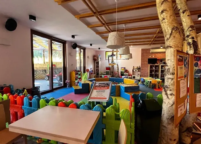 Sm Lovely On The First Line In Διαμέρισμα Σωζόπολη