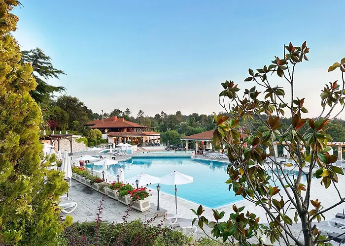 Διαμέρισμα Sm Lovely On The First Line In Σωζόπολη