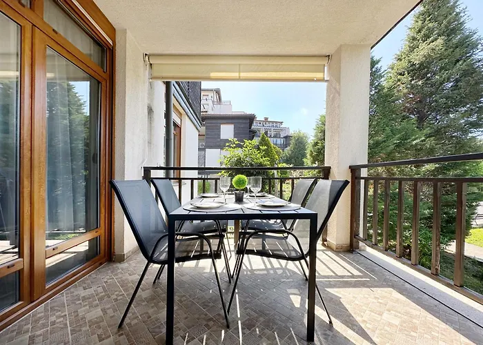 Sm Lovely On The First Line In *