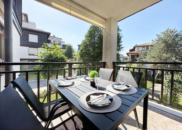 Sm Lovely On The First Line In