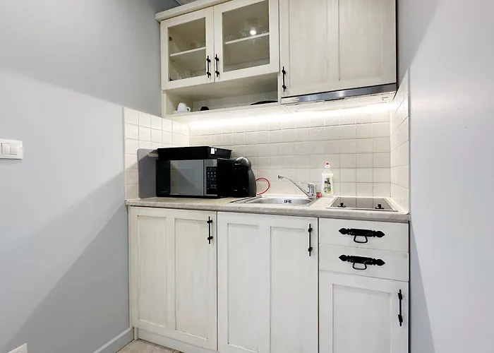 Sm Lovely On The First Line In * Σωζόπολη