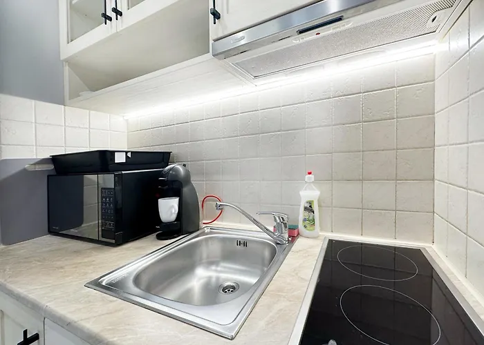 Sm Lovely On The First Line In