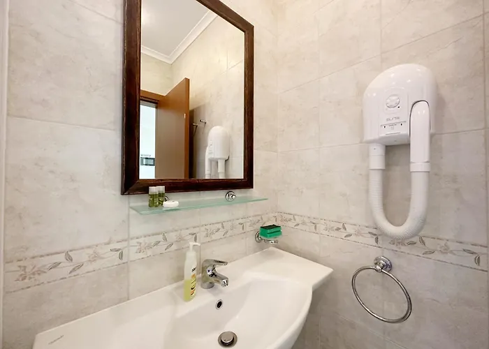 Sm Lovely On The First Line In *