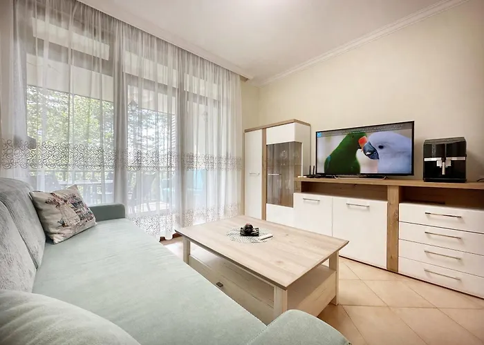 Sm Lovely On The First Line In * Σωζόπολη