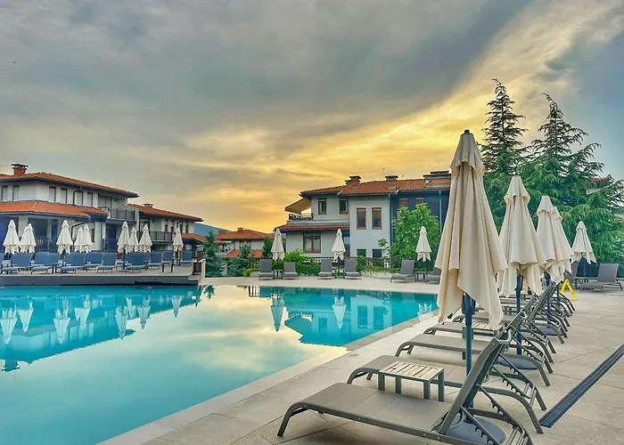 Διαμέρισμα Sm Lovely On The First Line In