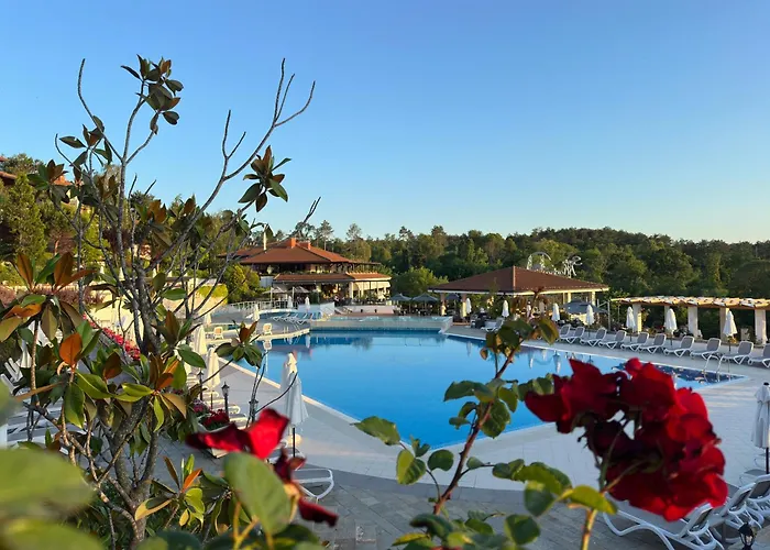 Διαμέρισμα Sm Lovely On The First Line In *