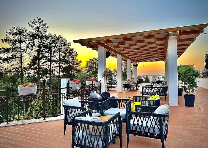 Sm Lovely On The First Line In *