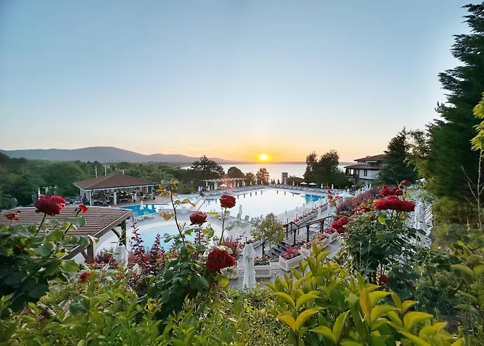 Sm Lovely On The First Line In * Σωζόπολη