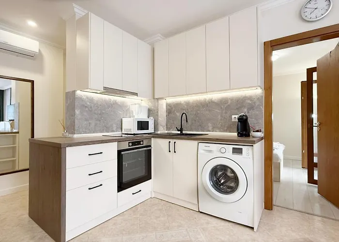 Sm Lovely On The First Line In