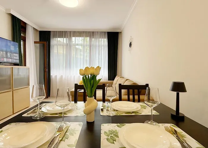 Sm Lovely On The First Line In *