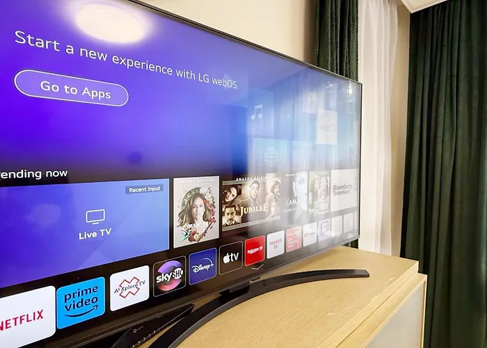 Sm Lovely On The First Line In Σωζόπολη