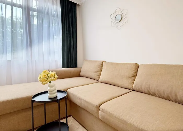 Sm Lovely On The First Line In * Σωζόπολη