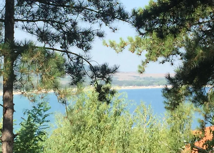 Sm Lovely On The First Line In