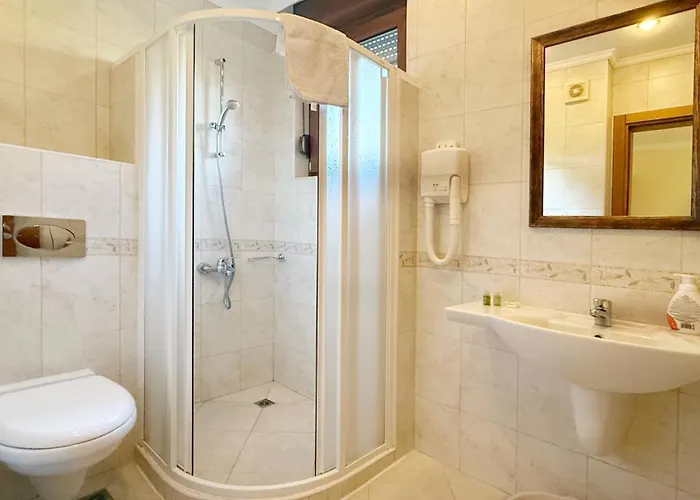 Διαμέρισμα Sm Lovely On The First Line In *